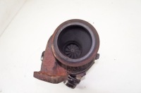 фото thumb №6, Sv270 jaguar xf ii x260 2.0d турбонагнетатель hb211217032 g4d3-6k682-ah