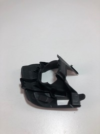 фото thumb №2, Renault trafic кронштейн протитуманної фари права