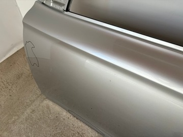 фото thumb №13, Mg mg5 ev дверь передние левая перед