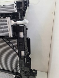 фото thumb №6, Вентиляторы радиатор trafic iii lift 2019