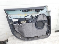 фото thumb №7, Chrysler pacifica 2005r обшивка двері правий перед