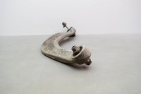 фото thumb №7, Важіль задній лівий audi q5 8r 8k0505323h 3.0l дизель 190kw 2014