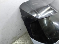фото thumb №9, Крышка багажника nissan qashqai j12