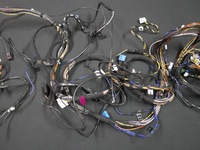 фото thumb №3, Bmw x1 f48 джгут радіо навігації мультимедіа