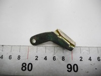 фото thumb №2, Петля капот левый renault express 7700759448