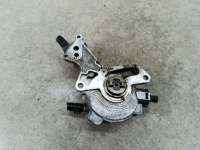 Купить Насос вакуум skoda octavia 2 038145209h 1.9 tdi, фото thumb