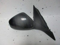 фото thumb №4, Дзеркало праве alfa romeo giulietta 7pin uk