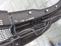 фото thumb №7, Жабо accord 7 eu