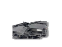 фото thumb №11, Nissan qashqai j12 2021 перед сторона левая лампа передняя