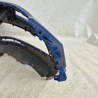 фото thumb №16, Skoda kodiaq i 1 rs 19-21 бампер перед переднее распылитель pdc