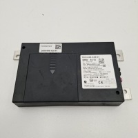 Купить 2021 mini one - cooper f56 f55 модуль bluetooth 35630711, фото thumb