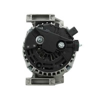 фото thumb №4, Генератор 120a do opel zafira b 2.2 dgi