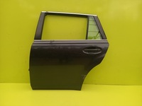фото thumb №1, Дверь lt левый задняя kombi f3t subaru legacy v 10r