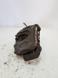 Суппорт тормозной правый перед 322x32 mercedes w207 с Разборки, фото thumb