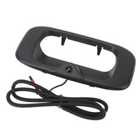 фото thumb №10, Ручка задний крышки камера заднего вида 15228539 bezpieczne cofanie dt