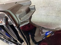 фото thumb №15, Бампер передний перед - bmw x1 u11 m-pakiet 22-