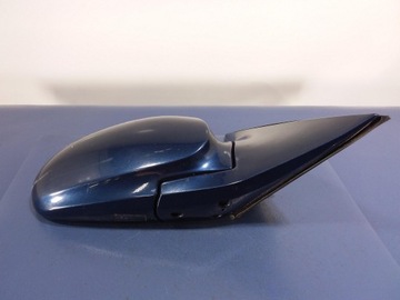 фото thumb №5, Hyundai sonata iii ef рестайлінг дзеркало праві yq