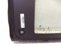 фото thumb №8, Bmw x3 g01 скло кузовна права задня 7388828