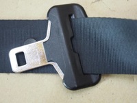 фото thumb №7, Правий задня pas безпеки peugeot 206 cc