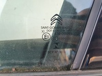 фото thumb №8, Cit ds5 двері лівий перед передні