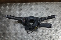 фото thumb №1, Clio v перемикач комбінований новий