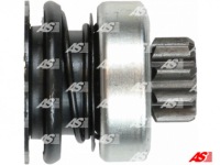 фото thumb №10, Стартер bendix стартер