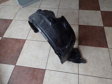 фото thumb №7, Підкрилок - праві перед - audi a3 8v - 8v0