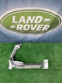 фото thumb №12, Range rover velar l560 важіль лівий hk83-3c255-ba