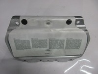 фото thumb №1, Подушка воздушная подушка безопасности пассажира ford kuga mk1 6m51-r042b84-bc