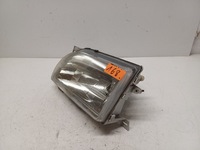 фото thumb №8, Ford transit 92- лампа левая перед