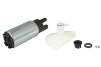 фото thumb №1, Насос pal. вкладиш honda city 1,8 02-