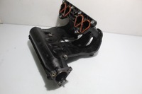 фото thumb №3, Колектор всмоктуючий renault clio ii 1.1