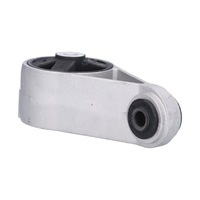 фото thumb №7, Задні кронштейн двигуна двигуна 22116756406