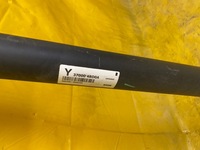 фото thumb №4, Wał вал привідний nissan x-trail t32 renault koleos ii