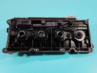 фото thumb №7, Крышка клапанов vw golf vii 1.6 tdi clh 03l103469s