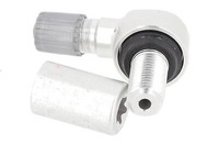 фото thumb №1, Набор ремонтный клапана kątowego bmw r 1200 gs r 1250 gs оригинальный