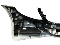 фото thumb №7, Mercedes benz s w222 передний бампер a2228800147