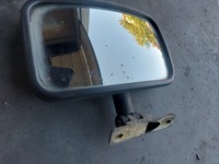 фото thumb №1, Volvo fh зеркало рамповое дверь