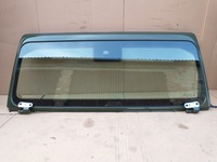 фото thumb №1, Jeep wrangler jl стекло передняя рама комплектная идеальное состояние 2022 rok