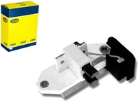 фото thumb №1, Регулятор напруги 14v abarth ritmo fiat 127 131 132 croma regata