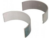 Купить Подшипник шатуна вкладыши glyco 71-3638 std, фото thumb