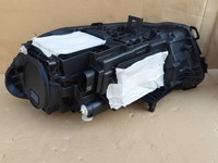 фото thumb №8, Mercedes a w177 ліва+ права лампа led multibeam