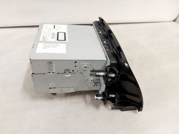 фото thumb №8, Mazda 6 iii gj радіо заводські cd mp3 рамка