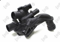 фото thumb №1, Abakus 038-025-0016 термостат, жидкость охлаждающий