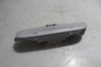 фото thumb №3, Освещение кабины задняя dacia dokker lift