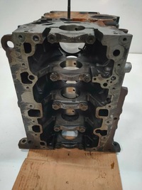 фото thumb №11, Leon 3 iii 5f octavia golf 7 vii a3 8v блок двигателя 1.6 tdi clh crk cxx