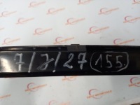 Citroen c5 2 x7 09r ліхтар стоп 9646804580 Київ, фото thumb