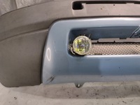 фото thumb №10, Бампер передній land rover freelander i 1 k: 621