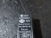 фото thumb №6, Реле audi 893919082a 310