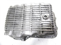 Volvo 343 345 340 360 піддон масляна 1,6d 399668 Зі Шроту, фото thumb